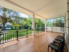 Brand New 5 Bedroom House for Sale in Pannipitiya