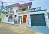 Brand New 5 Bedroom House For Sale In Polgasowita. Prime Location - Vedere 4