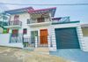 Brand New 5 Bedroom House For Sale In Polgasowita. Prime Location - Vedere 5