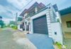 Brand New 5 Bedroom House For Sale In Polgasowita. Prime Location - Mai multe