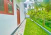 Brand New 5 Bedroom House For Sale In Polgasowita. Prime Location - Vedere 6