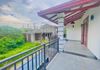 Brand New 5 Bedroom House For Sale In Polgasowita. Prime Location - Vedere 3