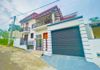 Brand New 5 Bedroom House For Sale In Polgasowita. Prime Location - Vedere 2