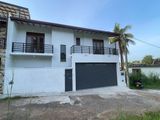 Brand New 5-Bedroom House for Sale - Kottawa Mattegoda