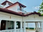 Brand New 5 Bedroom Luxury House for Sale – Nugegoda (EM163RK)