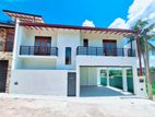 Brand New 5 Bedrooms House for sale in Kottawa Mattegoda