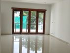 Brand New 5 BR house for Rent in Colombo 05