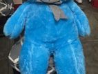 Giant Teddy Bear
