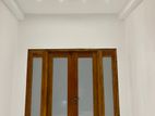 BRAND NEW 5 P TWO STORY HOUSE FOR SALE AT LONDON SQAURE KOLONNAWA