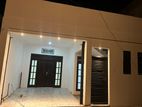 Brand New 5 Perches House for Sale at Silva Lane Kolonnawa