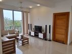 Brand New 5 Storied Budling for Rent in Rajagiriya - PDC22