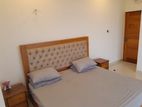 Brand New 5 Storied Budling for Rent in Rajagiriya - PDC22