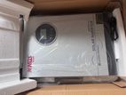 5.2k Va Hybrid Pure Sine Wave Solar Inverter