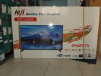 Brand New 55 Inch Fuji Smart 4K Android UHD LED TV