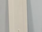 Brand New " 56 Inch" Fan
