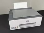 Brand New 580 Printer Hp