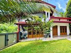 brand new 5beds house rent in Ragama