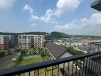 BRAND NEW 5TH FLOOR CANTEBURY GARDEN APARTMENT FOR SALE