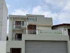 Brand New 6 Bedroom House for Rent at 3rd Lane, Rathmalana (EM191RN)
