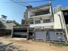 Brand New 6-Bedroom House for Rent in Mount Lavinia