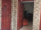 Brand New 6-Bedroom House for Sale – Dehiwala