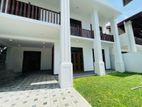 Brand New 6-Bedroom House for Sale in Kandana