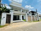 Brand New 6-Bedroom House for Sale in Kandana