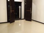 brand new 6 bedrooms house