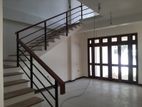 Brand New 6 Br House for Sale in Athurugiriya