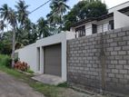 Brand New 6 Br Upstair House for Sale Athurugiriya