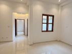 BRAND NEW 6 PERCHES MODERN 3BED HOUSE FOR SALE AT SILVA LANE KOLONNAWA