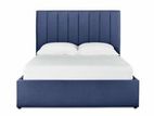 Brand New 60 X75 Cushion Bed -Li 45