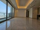 Brand New 606 03 Bedroom Apartment for Rent at Colombo 3