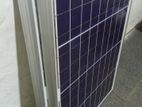 Brand New 60W Solar Panel