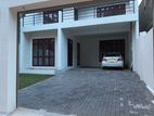 Brand New 6BR House for Sale in Athurugiriya