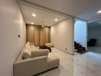 Brand New 7 Br Furnished Luxury House with Swimming Pool Rent Dehiwala