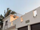 BRAND NEW 7 P MODERN TWO STORY HOUSE FOR SALE AT SILVA LN KOLONNAWA-002