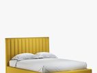 Brand New 72 X 75 King Size Cushion Bed -Li 90