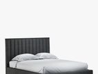 Brand New 72 X75 King Size Cushion Bed -Li 108