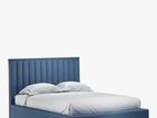 Brand New 72 X75 King Size Cushion Bed -Li 18