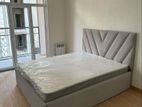 Brand New 72 X75 King Size Cushion Bed -Li 26