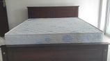 Brand New 72x60 (6x5) Arpico Spring Mattress 7 Inches Queen Size