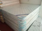 Brand New 72x60 Size Arpico Spring Mettress 7 Inches