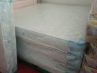 Brand New 72x72 Size Arpico Spring Mettress 7 Inches