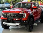 Brand New 75% Leasing 7 Years- Ford Ranger Raptor 2025
