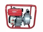 BRAND NEW 7.5HP 2-INCH Water Pump