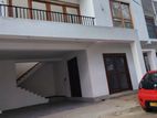 Brand New 7BR House for Sale in Boralesgamuwa | Price LKR 80 Mn (HS4679)