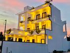 Brand New 7Br Luxury Modern (Villa) House For Sale In Negombo Area