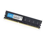 8GB DDR 3 Ram Card