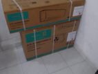 Hisense 9000BTU AC